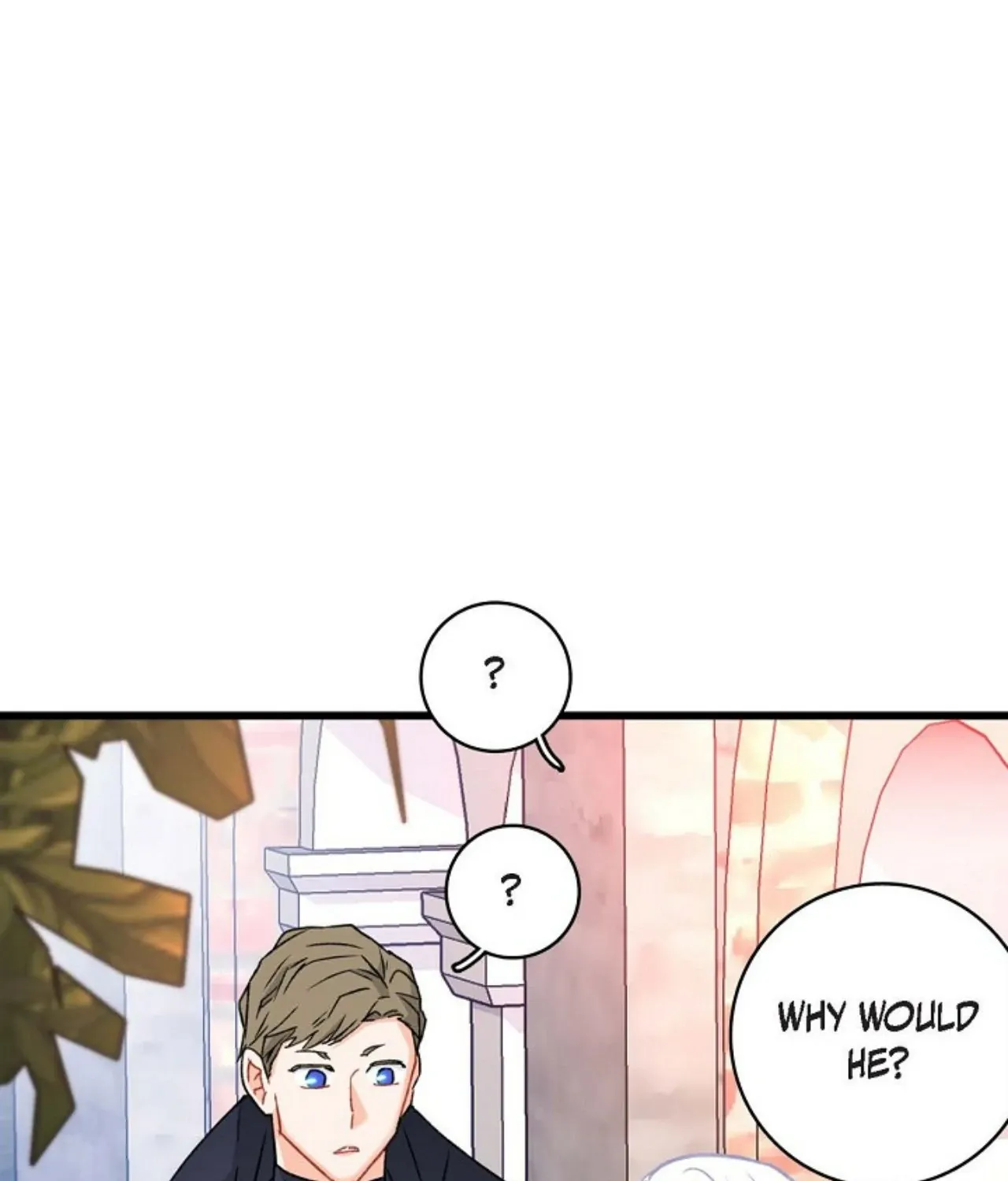 13th Prince Chapter 16 page 115 - 