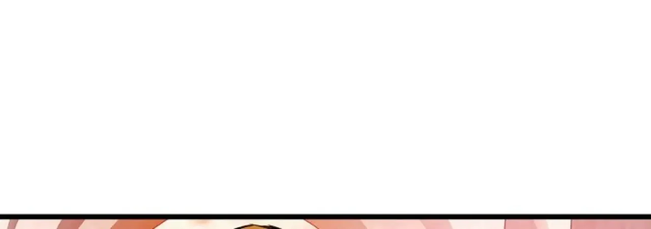 13th Prince Chapter 16 page 118 - 