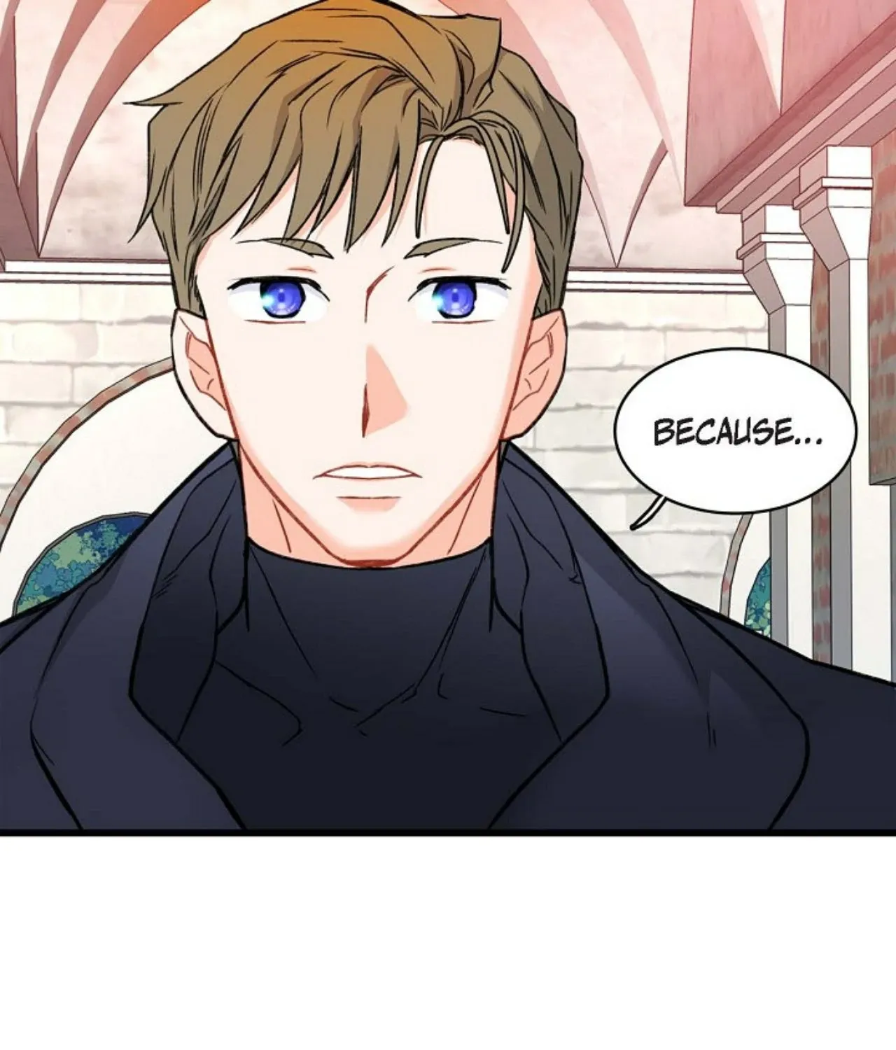 13th Prince Chapter 16 page 119 - 