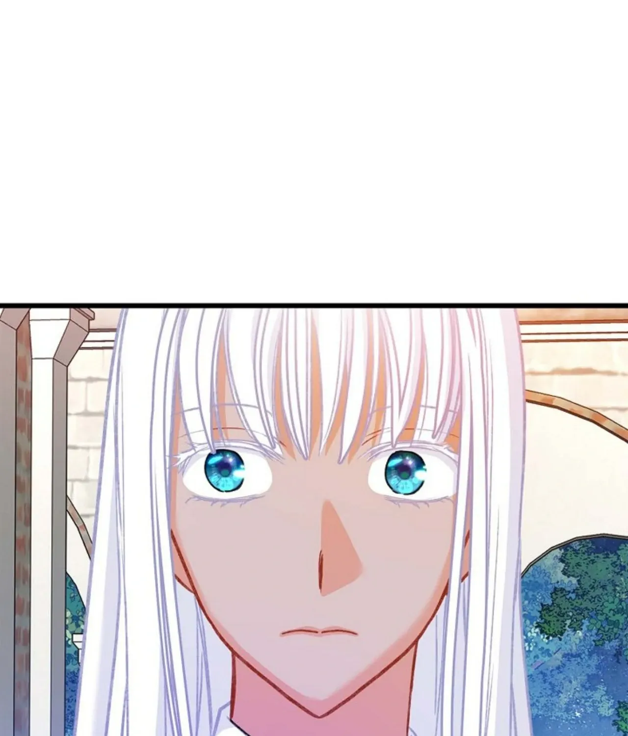 13th Prince Chapter 16 page 121 - 