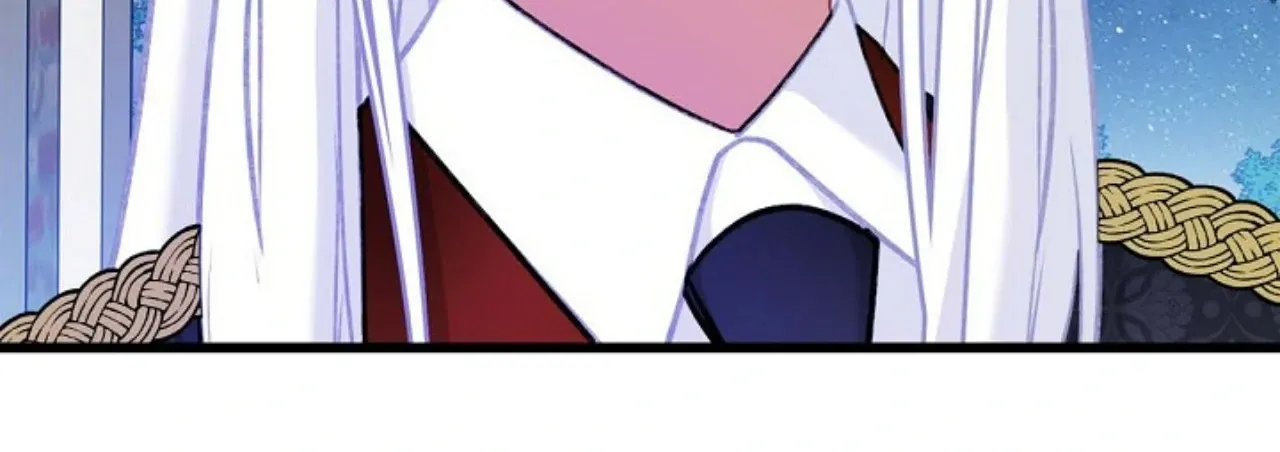 13th Prince Chapter 16 page 122 - 