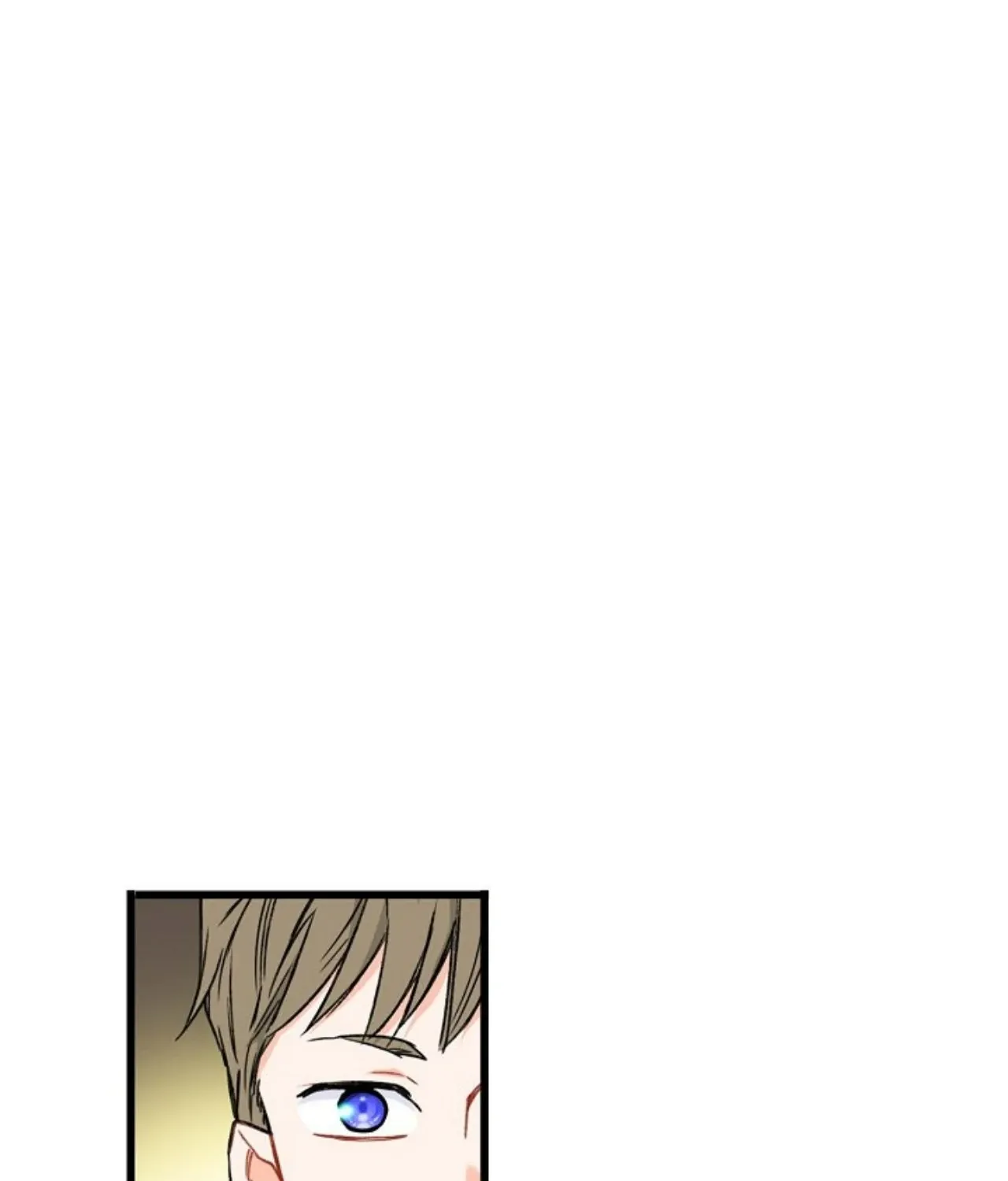 13th Prince Chapter 16 page 123 - 