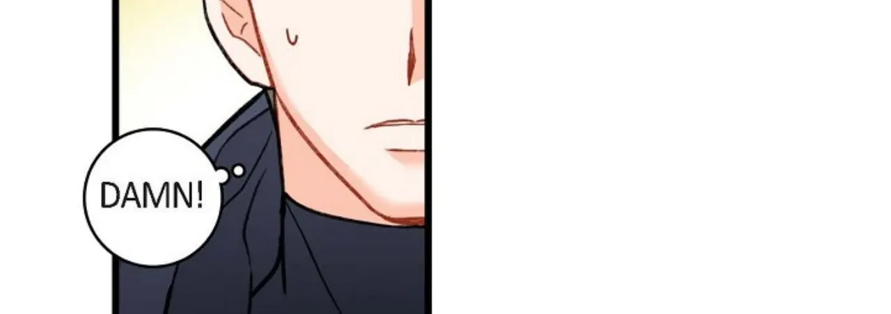 13th Prince Chapter 16 page 124 - 