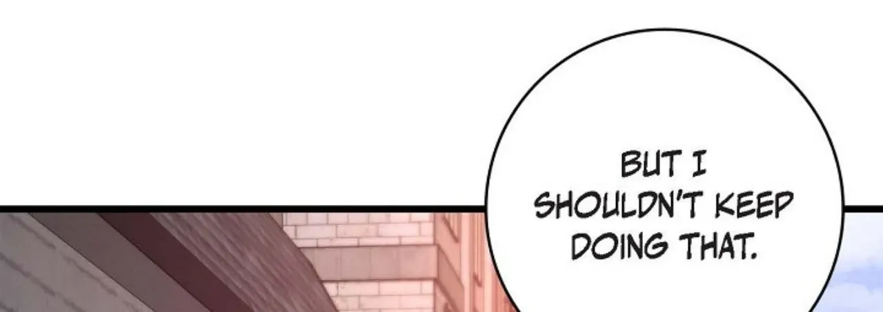 13th Prince Chapter 16 page 128 - 