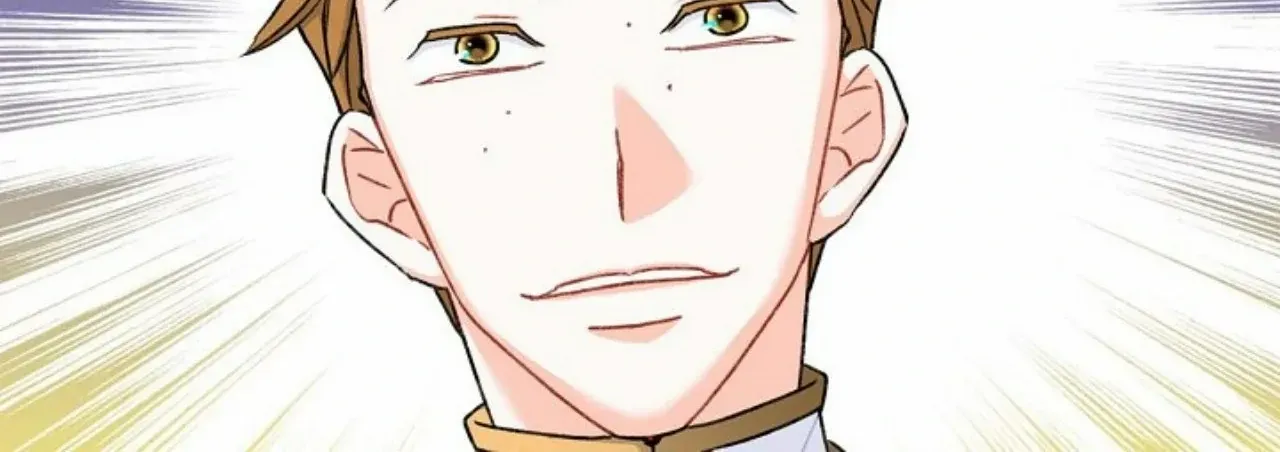 13th Prince Chapter 16 page 14 - 