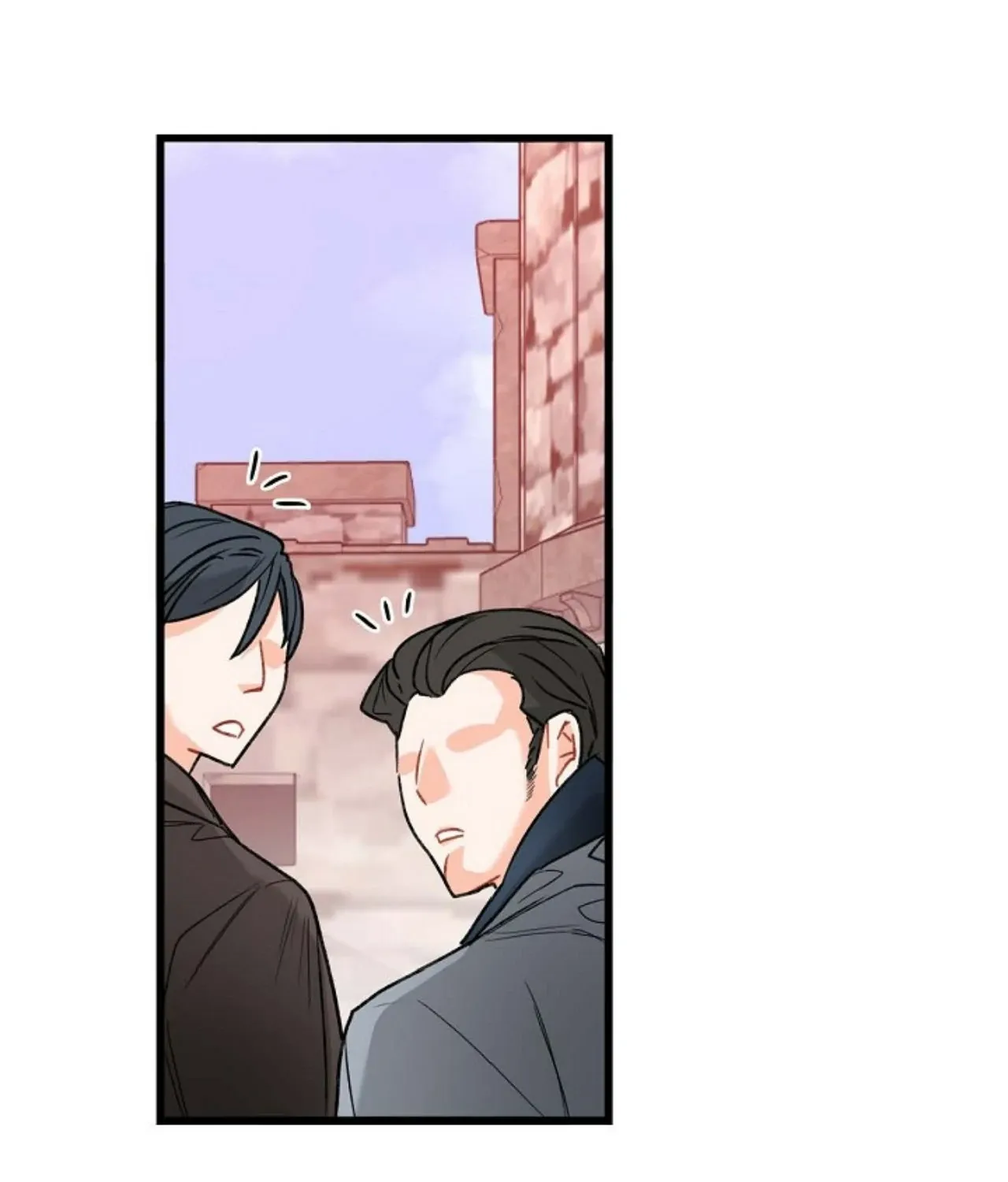 13th Prince Chapter 16 page 139 - 