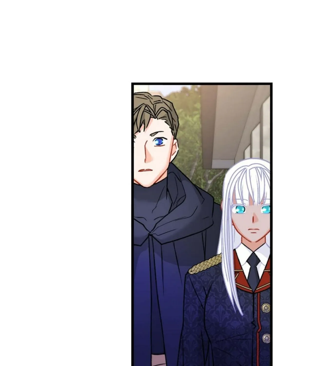13th Prince Chapter 16 page 141 - 