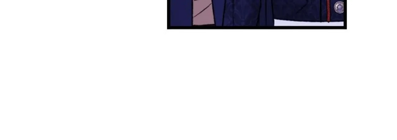 13th Prince Chapter 16 page 142 - 