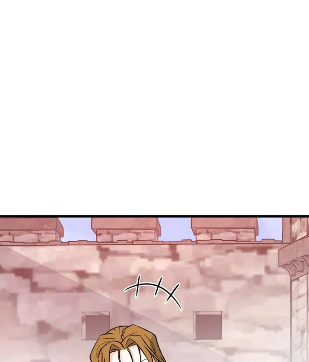 13th Prince Chapter 16 page 143 - 