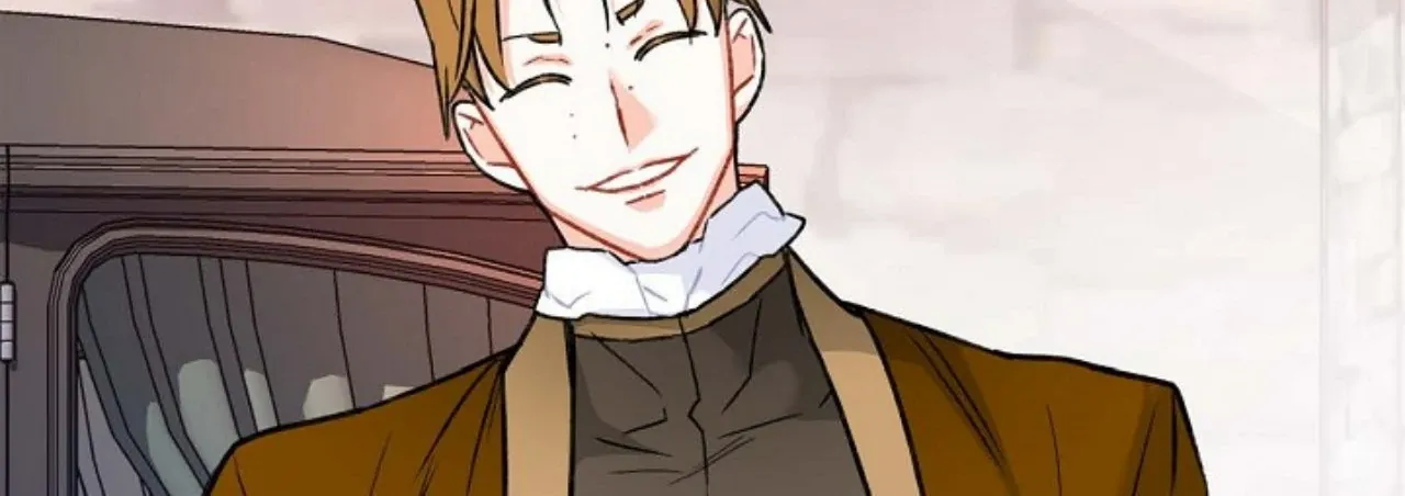 13th Prince Chapter 16 page 144 - 