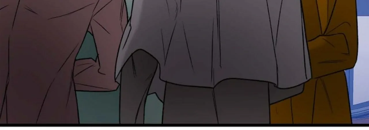 13th Prince Chapter 16 page 148 - 