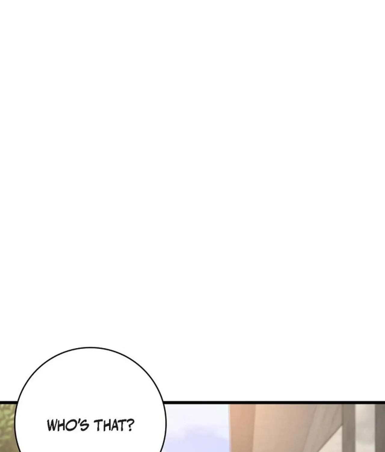 13th Prince Chapter 16 page 149 - 