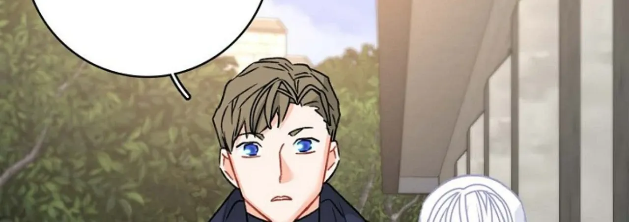 13th Prince Chapter 16 page 150 - 