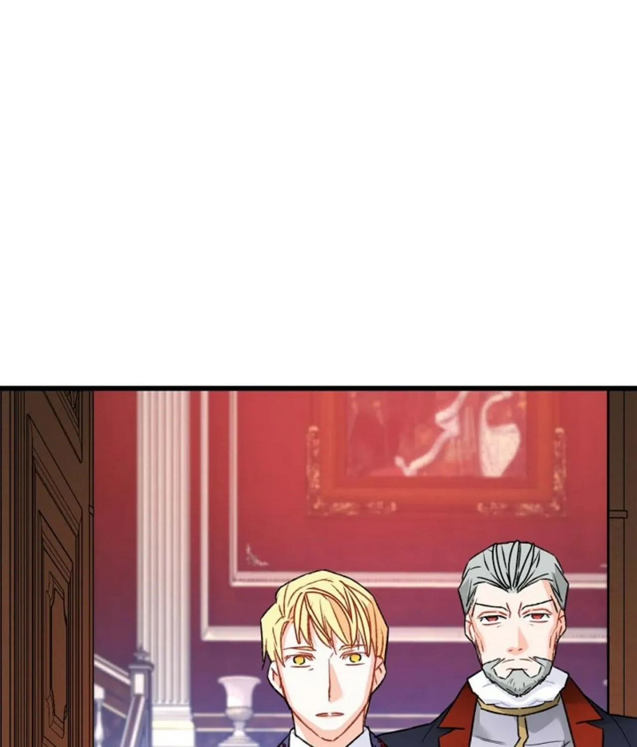 13th Prince Chapter 16 page 153 - 