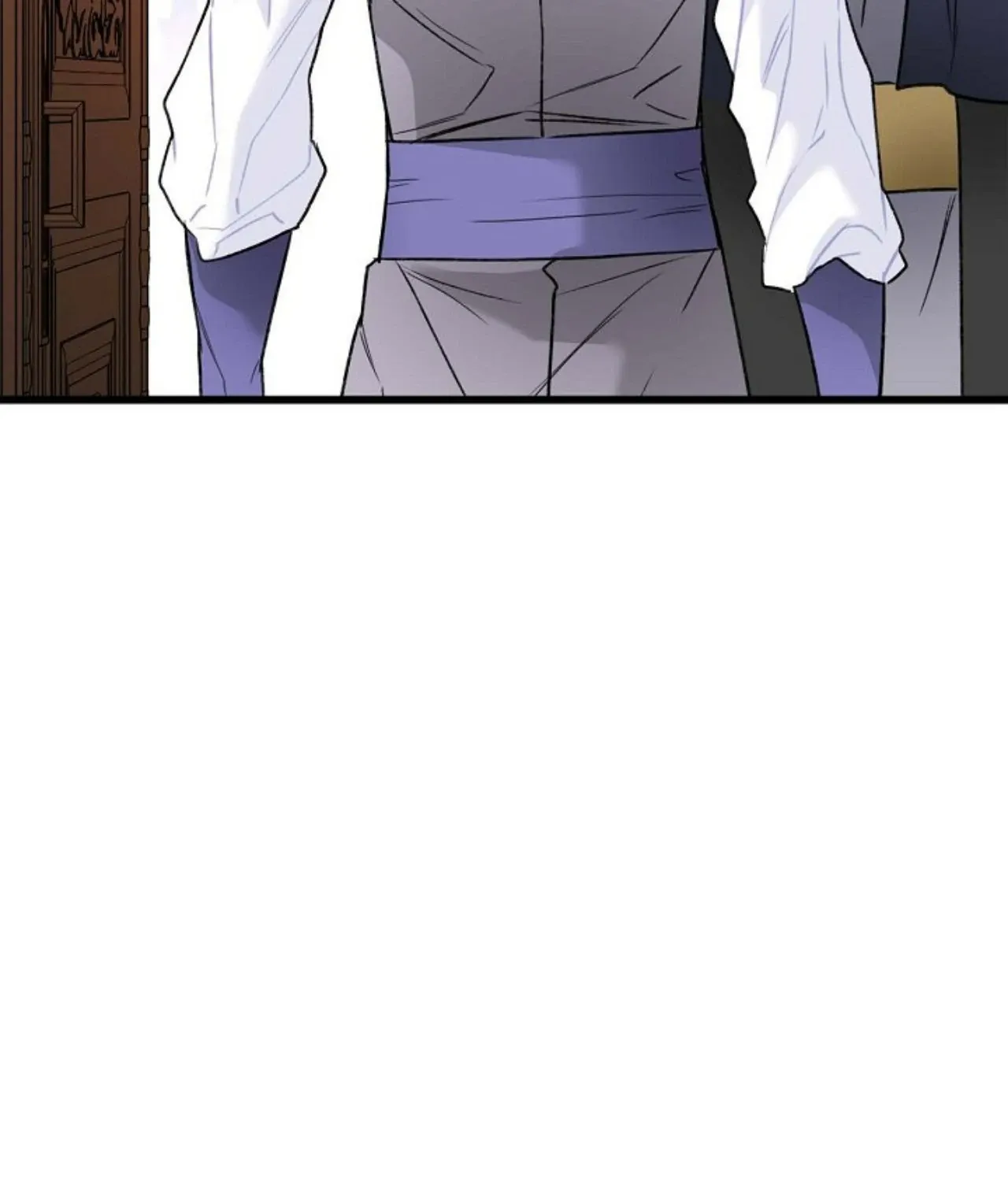 13th Prince Chapter 16 page 155 - 