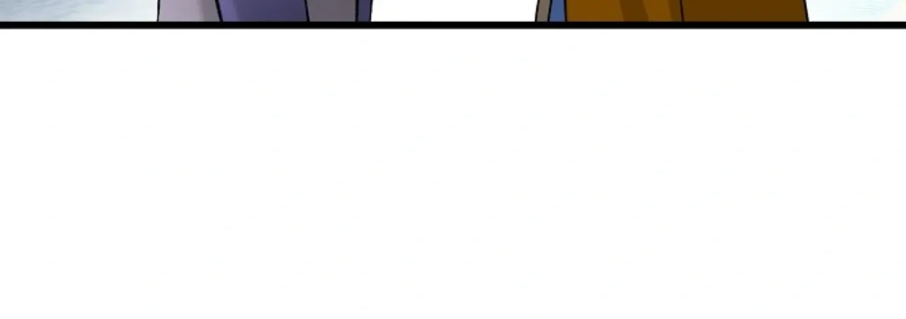 13th Prince Chapter 16 page 158 - 