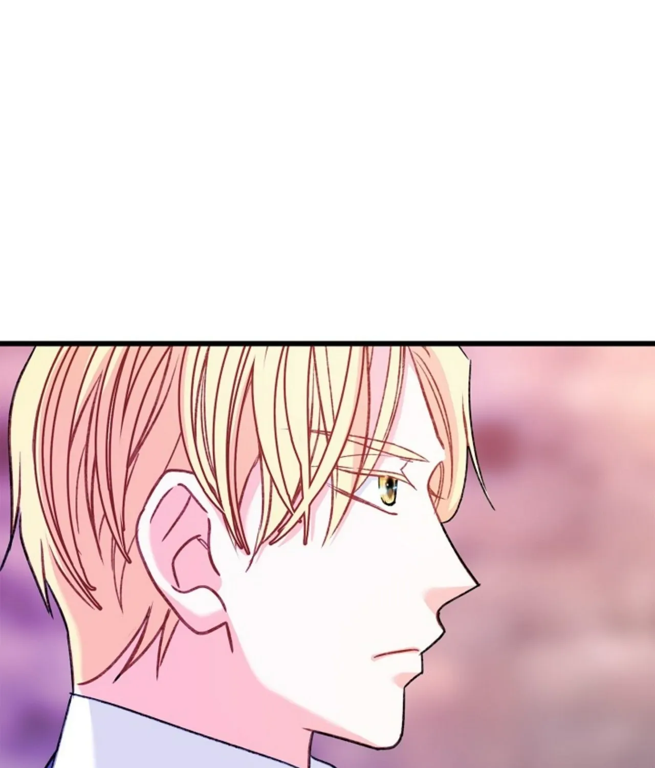 13th Prince Chapter 16 page 159 - 