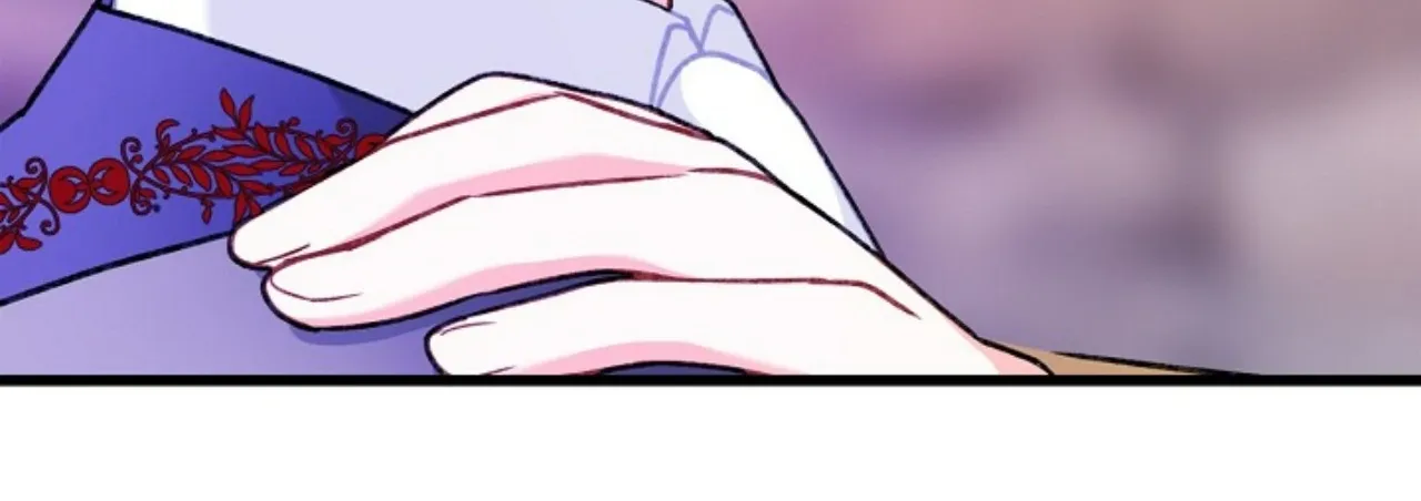13th Prince Chapter 16 page 160 - 
