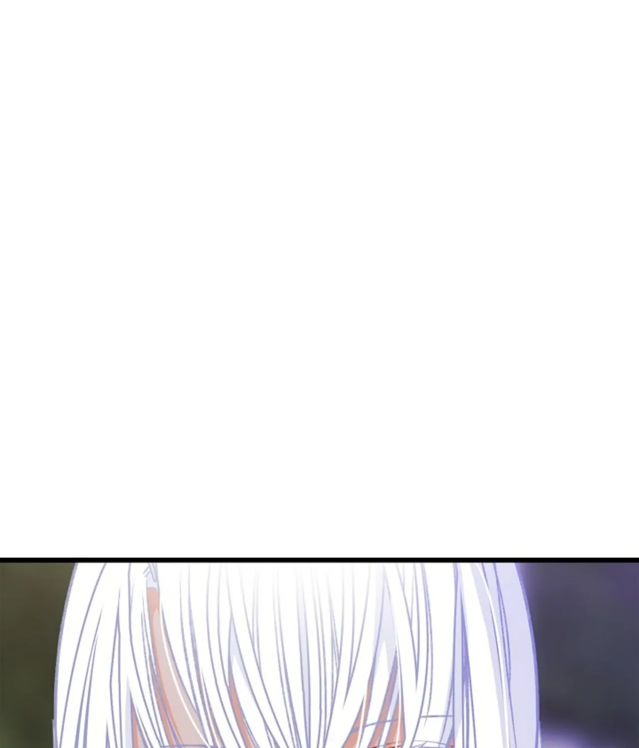 13th Prince Chapter 16 page 161 - 