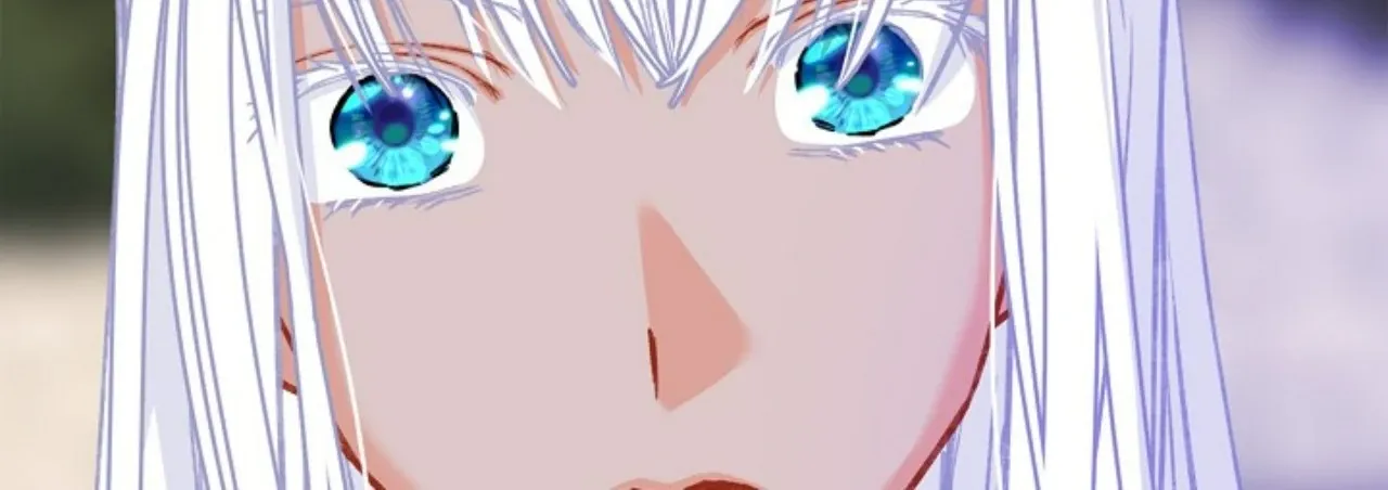13th Prince Chapter 16 page 162 - 