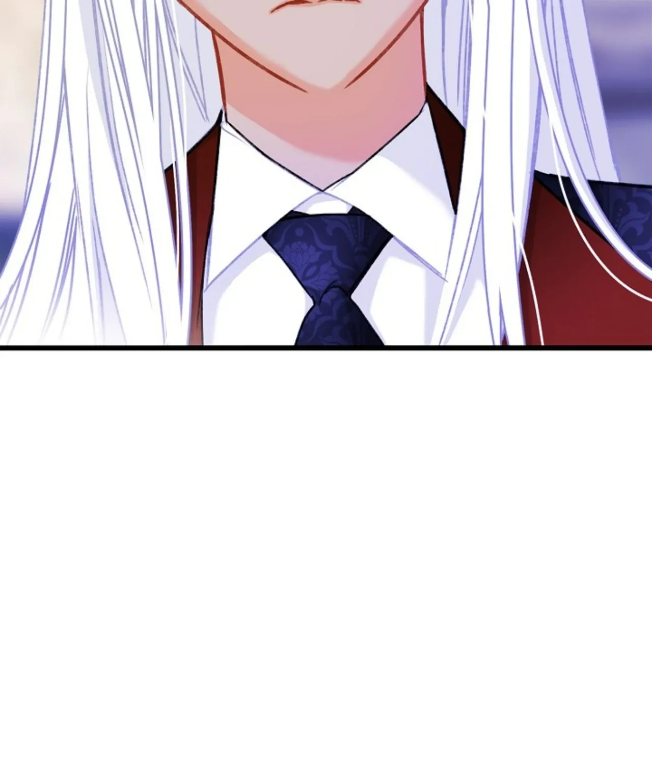 13th Prince Chapter 16 page 163 - 