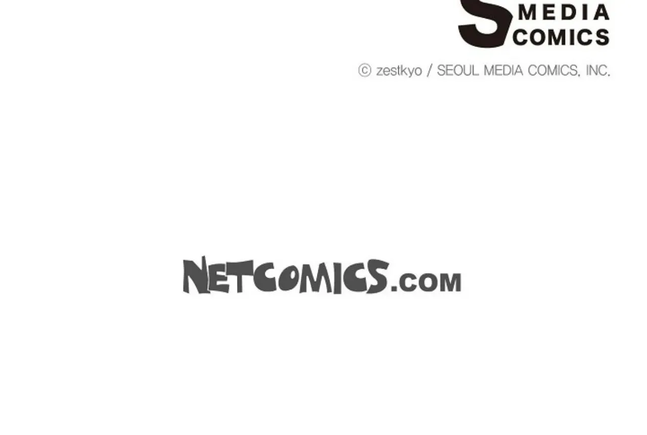 13th Prince Chapter 16 page 167 - 