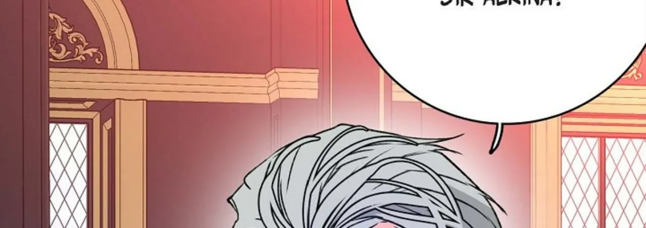 13th Prince Chapter 16 page 18 - 