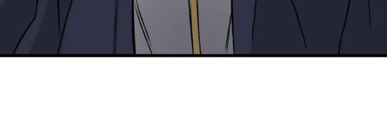 13th Prince Chapter 16 page 20 - 