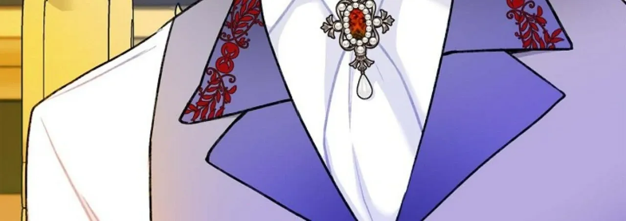 13th Prince Chapter 16 page 22 - 
