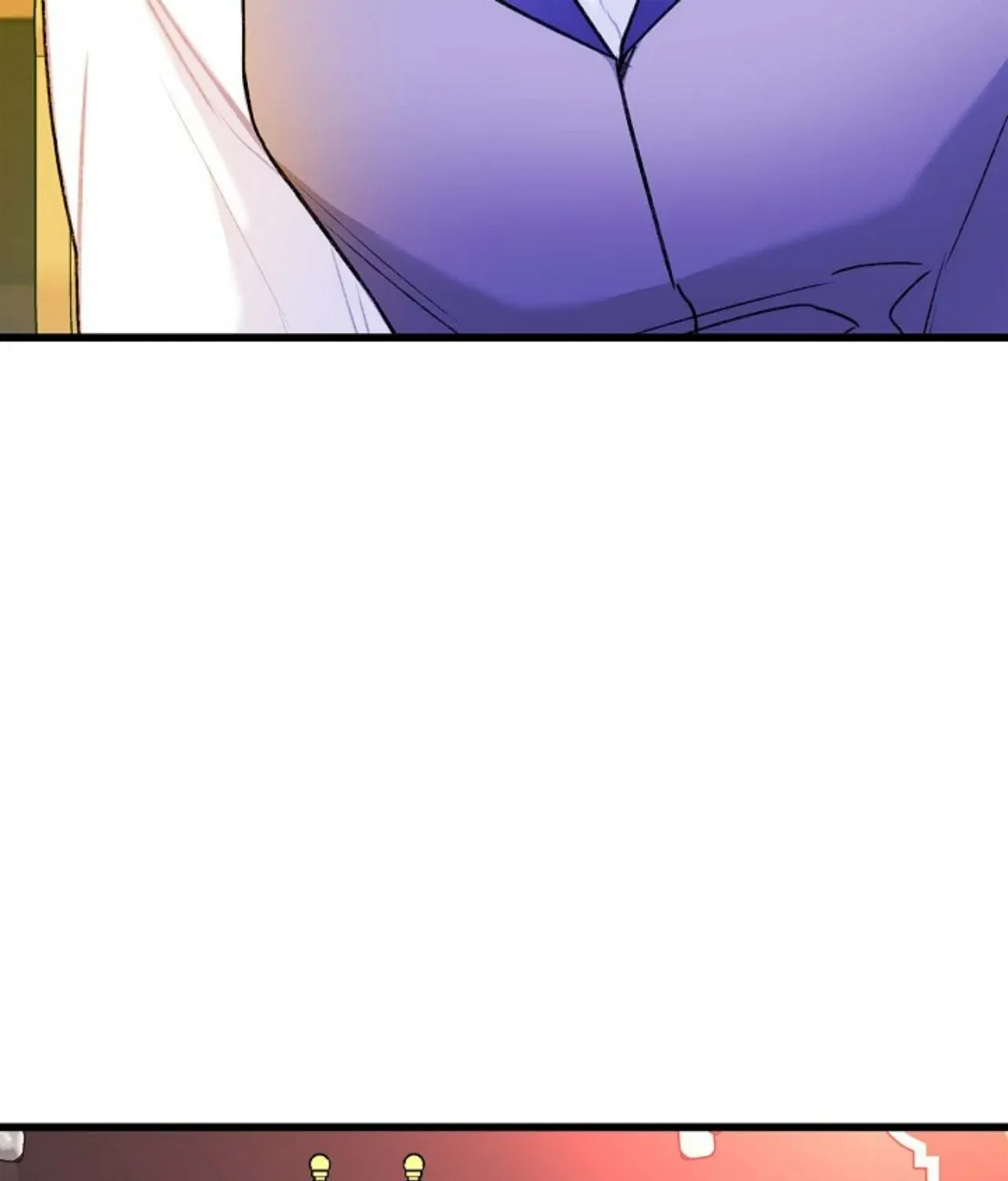 13th Prince Chapter 16 page 23 - 