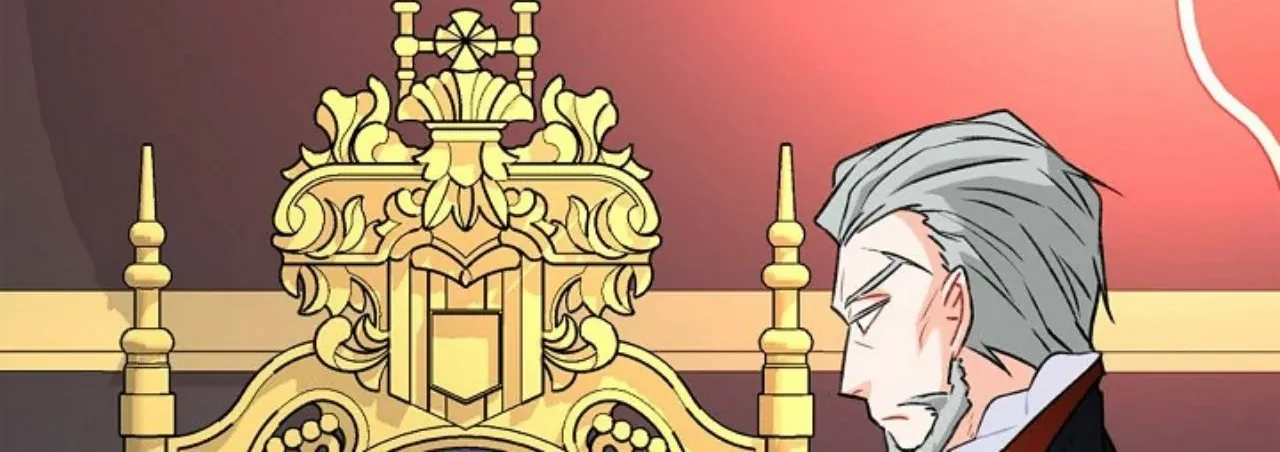 13th Prince Chapter 16 page 24 - 