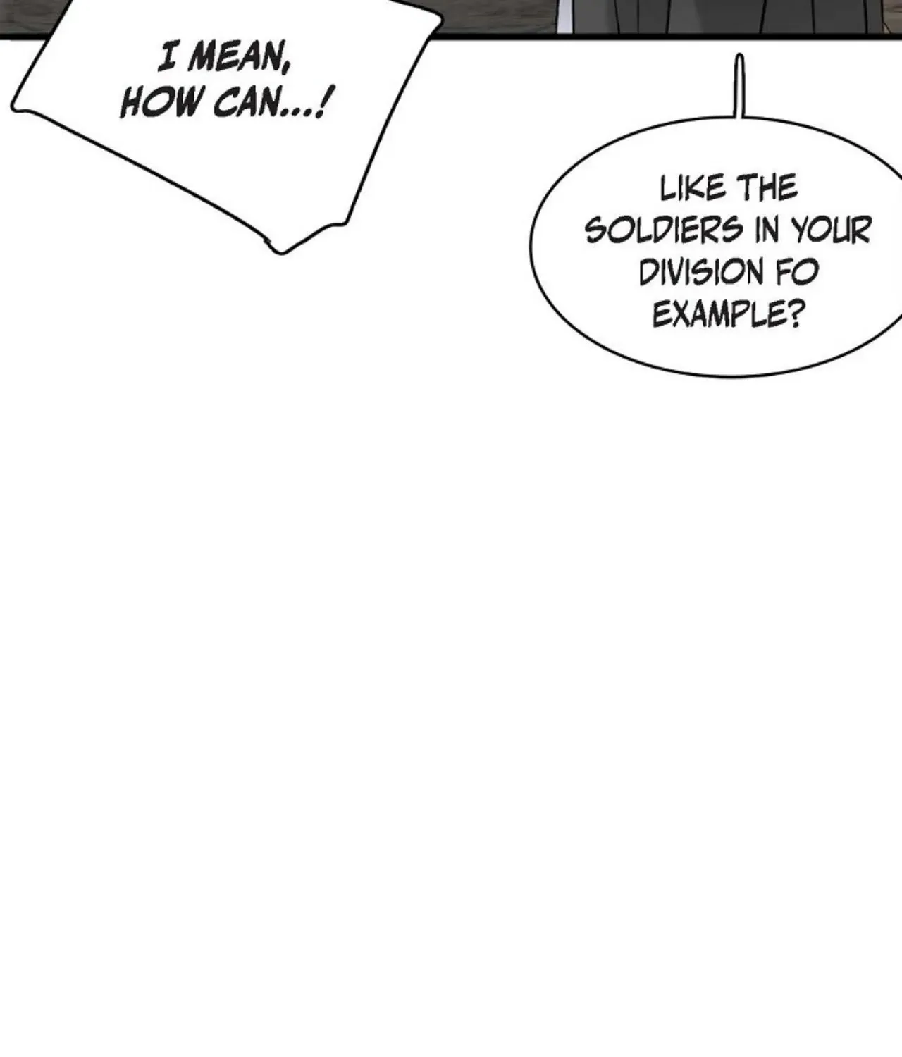 13th Prince Chapter 16 page 29 - 