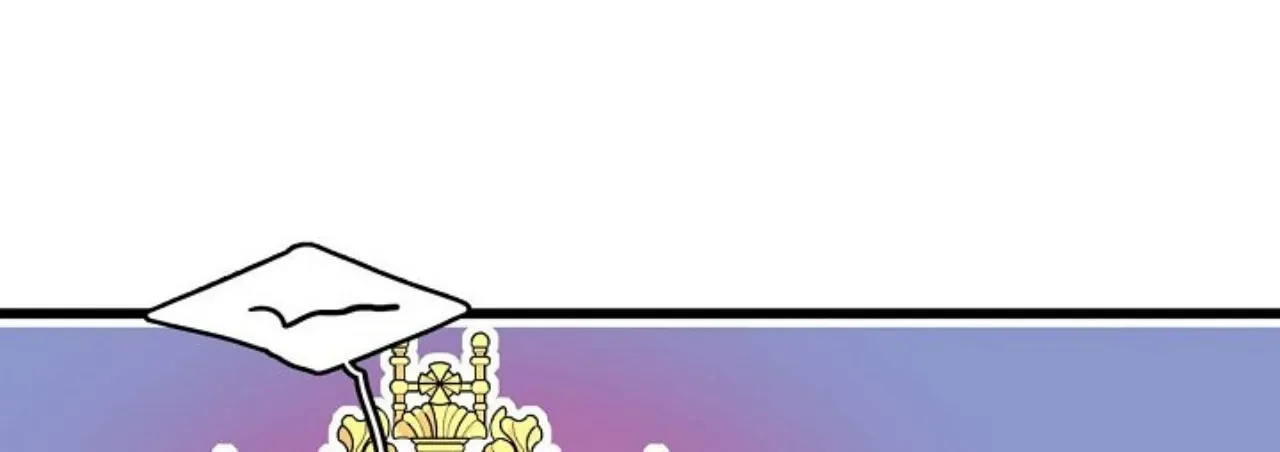 13th Prince Chapter 16 page 30 - 