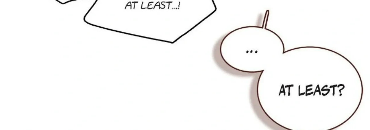 13th Prince Chapter 16 page 34 - 