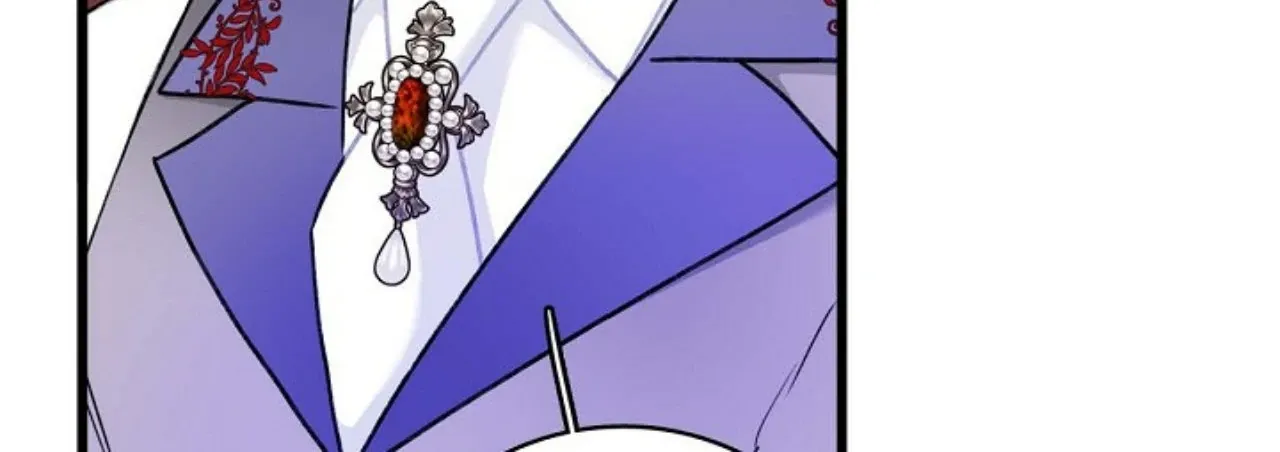 13th Prince Chapter 16 page 36 - 
