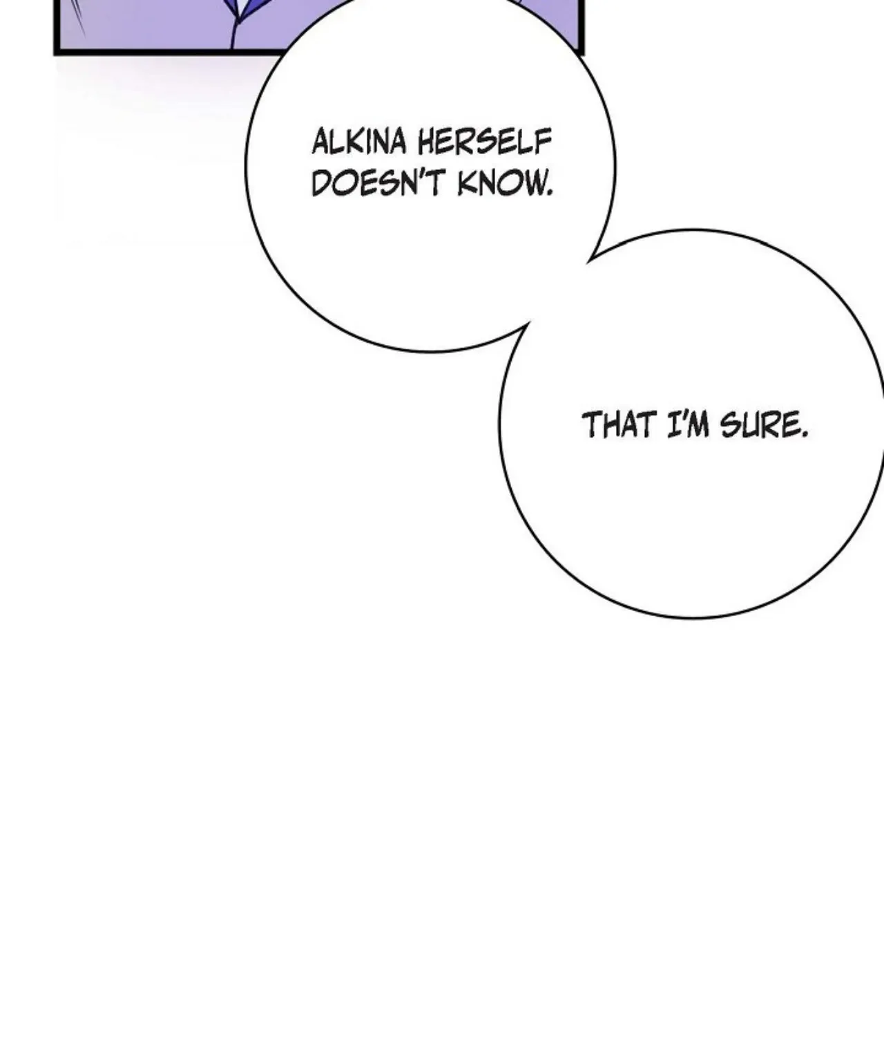 13th Prince Chapter 16 page 37 - 
