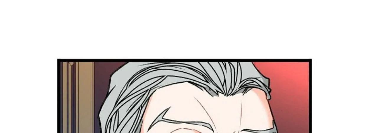 13th Prince Chapter 16 page 38 - 