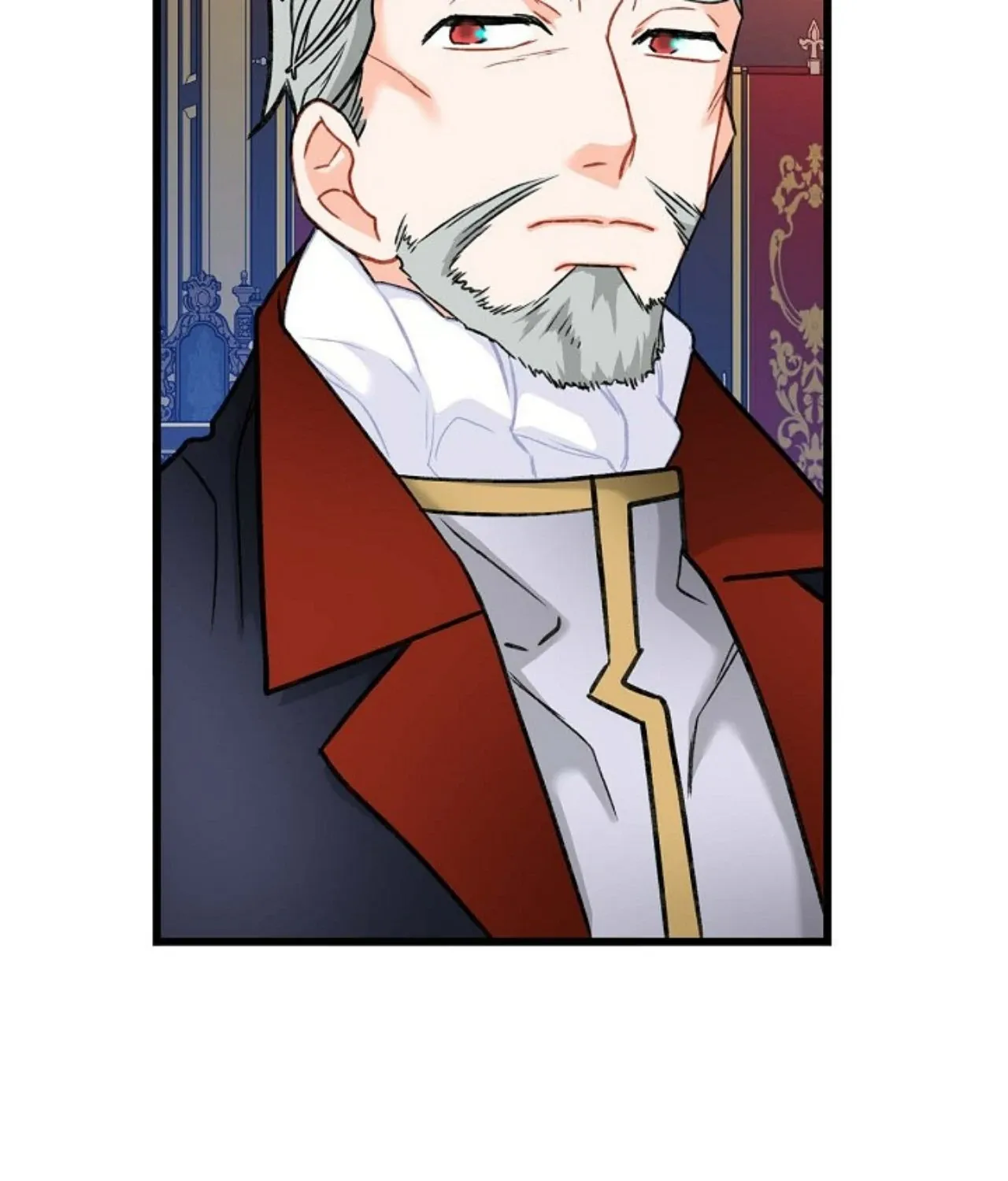 13th Prince Chapter 16 page 39 - 