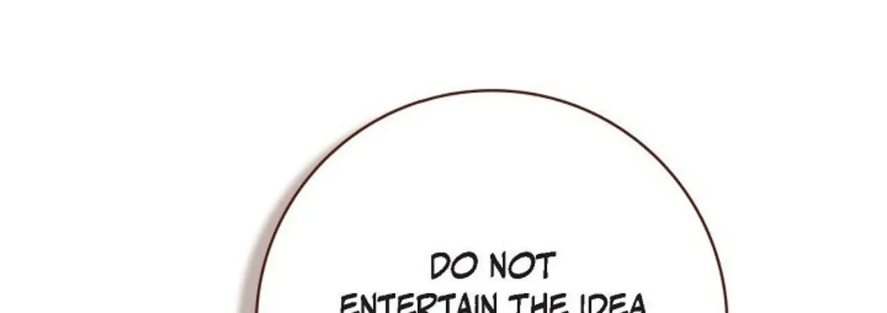 13th Prince Chapter 16 page 40 - 