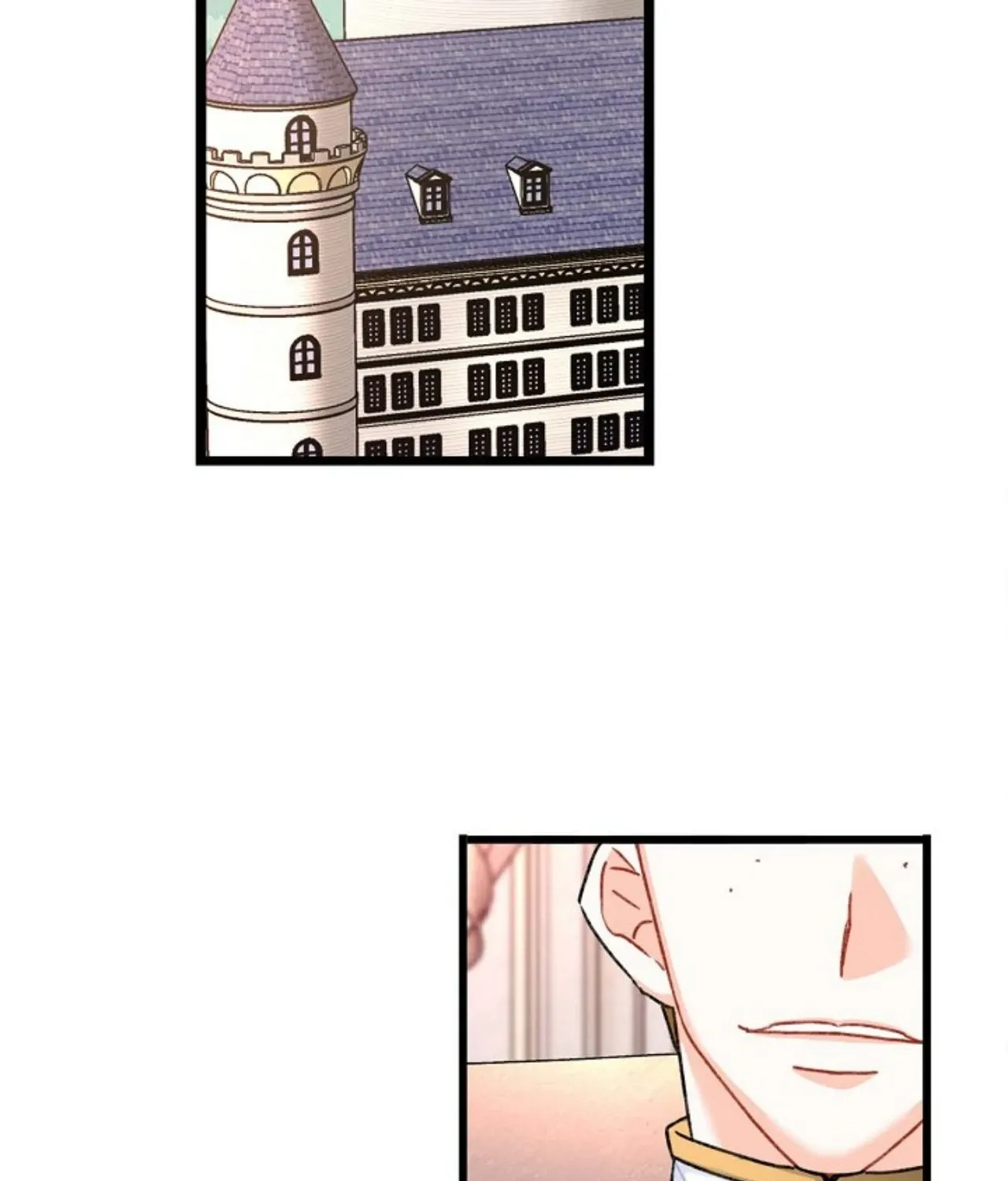13th Prince Chapter 16 page 5 - 