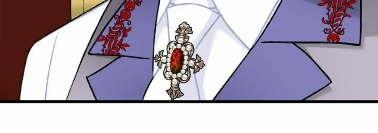 13th Prince Chapter 16 page 42 - 