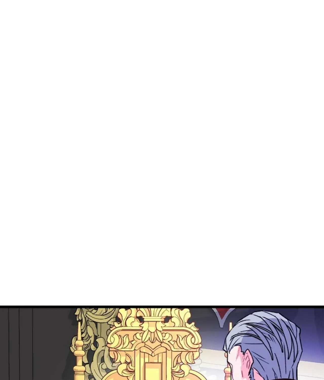 13th Prince Chapter 16 page 43 - 