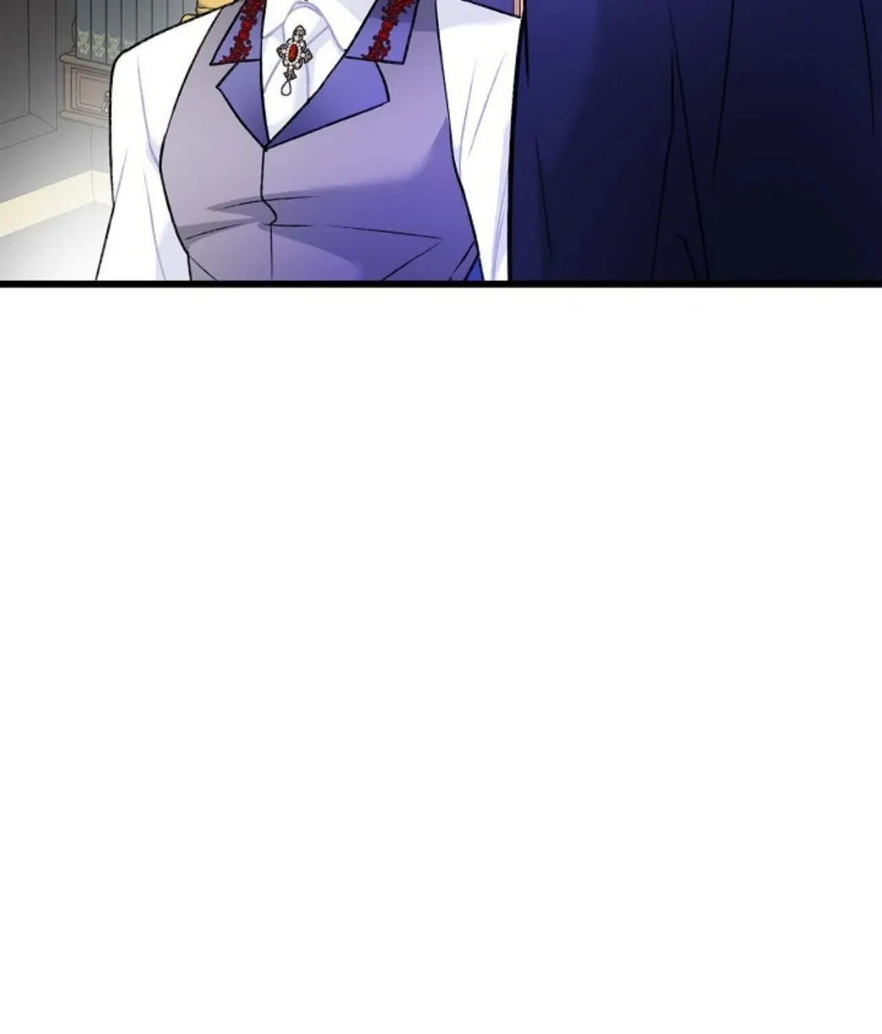 13th Prince Chapter 16 page 45 - 