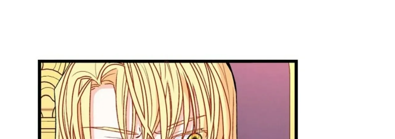 13th Prince Chapter 16 page 46 - 
