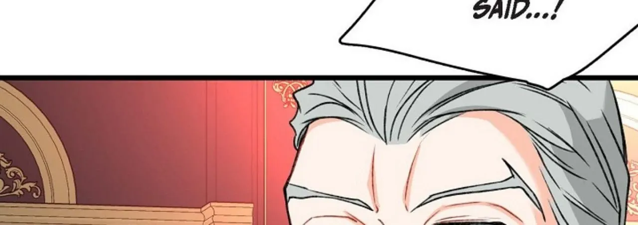 13th Prince Chapter 16 page 48 - 