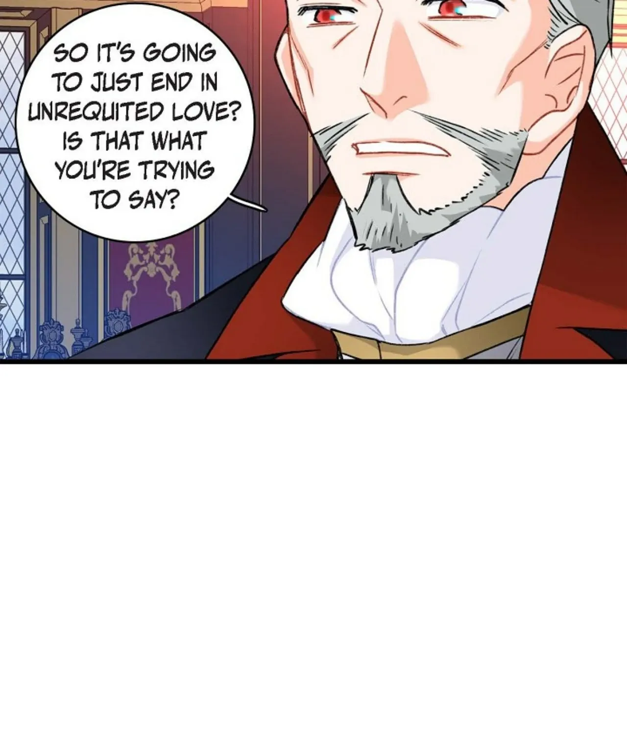 13th Prince Chapter 16 page 49 - 