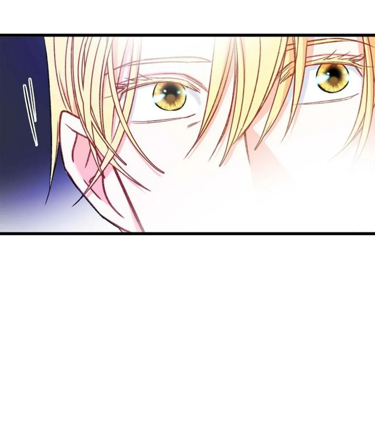 13th Prince Chapter 16 page 51 - 