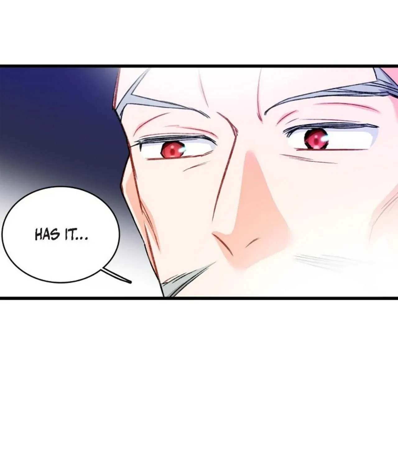 13th Prince Chapter 16 page 53 - 