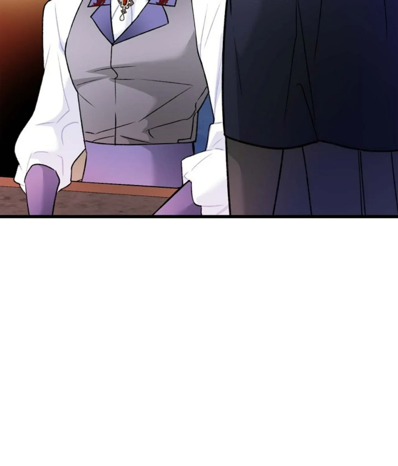 13th Prince Chapter 16 page 57 - 