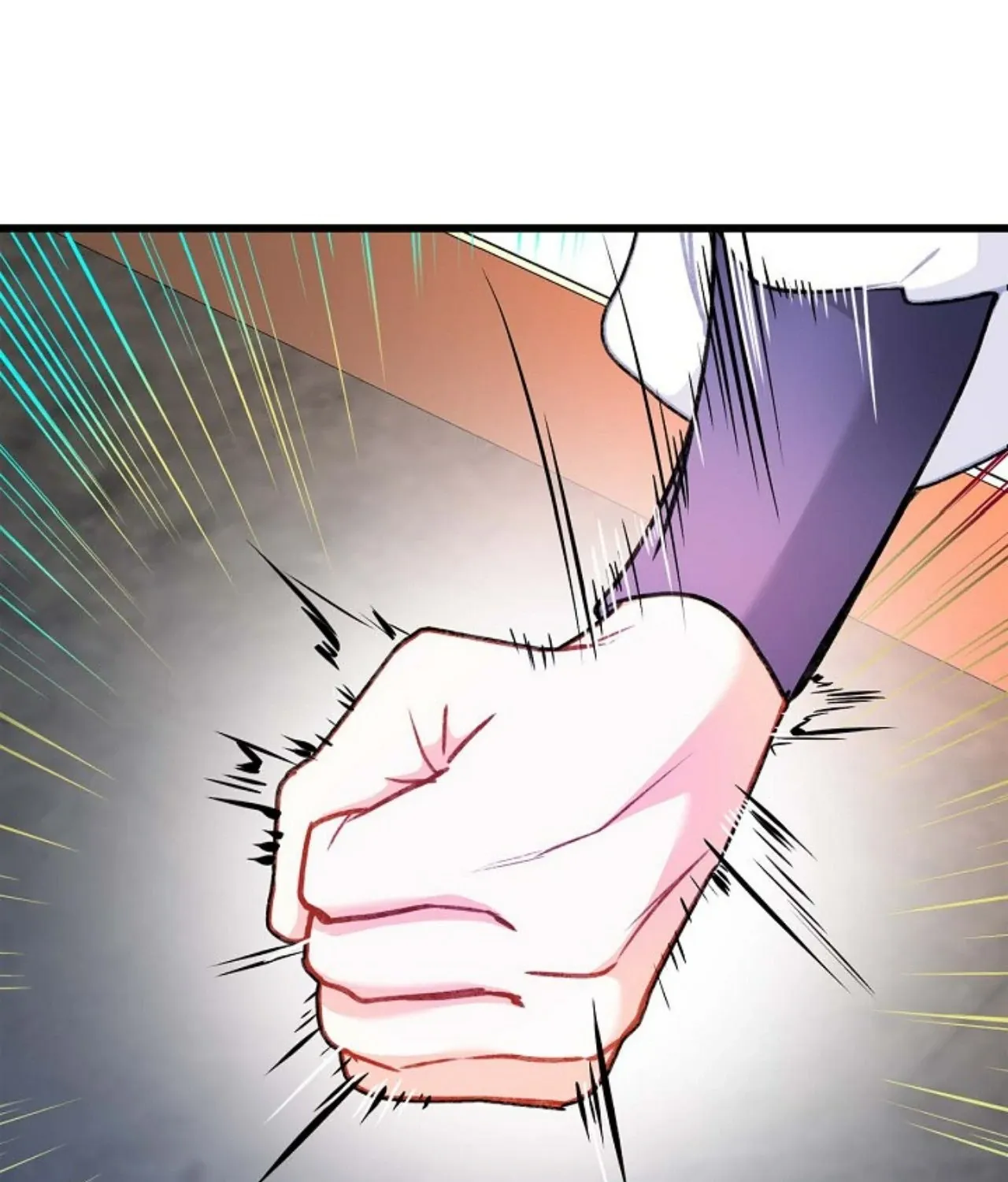 13th Prince Chapter 16 page 59 - 